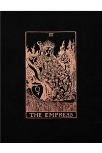 The Empress