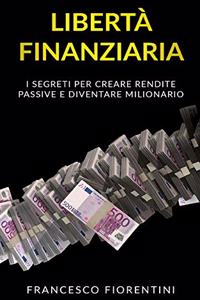 Libertà Finanziaria