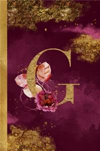 G Journal