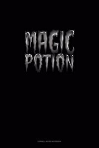 Magic Potion