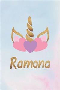 Ramona