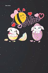 Bee Mine