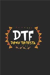 Down to Fiesta