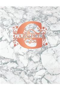 Gabriela