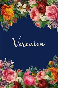 Veronica