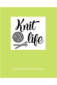 Knit Life