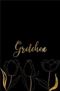 Gretchen
