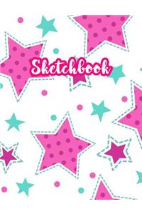Sketchbook