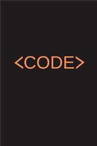 Code