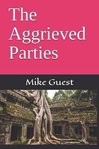 Aggrieved Parties