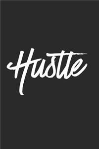 Hustle