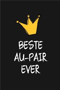 Beste Au-Pair