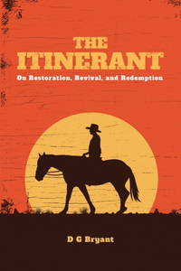The Itinerant