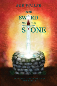 Sword and the Stone