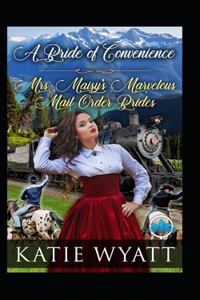 Bride of Convenience
