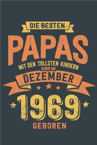 Die Besten Papas mit den Tollsten Kindern