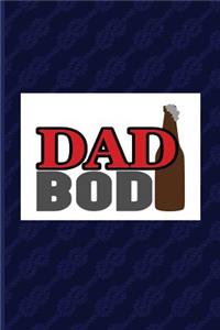 Dad Bod