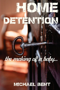 Home Detention