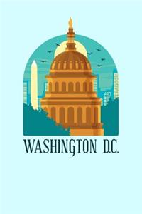 Washington D.C.