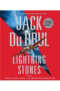 The Lightning Stones