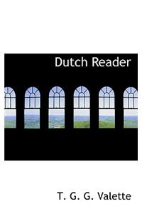 Dutch Reader