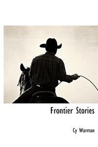 Frontier Stories