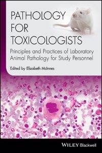 Pathology for Toxicologists