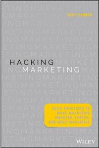 Hacking Marketing