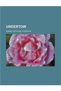 Undertow