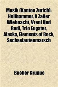 Musik (Kanton Zurich)