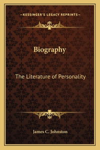 Biography