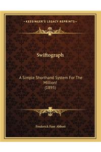 Swiftograph