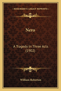 Nero