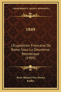 1849