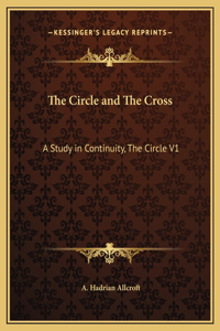 Circle and The Cross