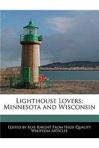 Lighthouse Lovers