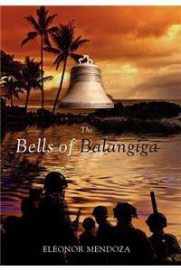 Bells of Balangiga