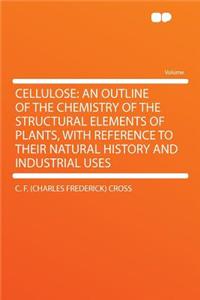 Cellulose