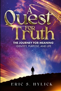 Quest For Truth