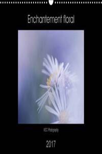 Enchantement Floral 2017