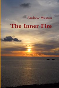 Inner Fire
