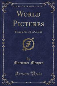 World Pictures