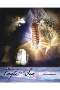 Eagle and the Sea