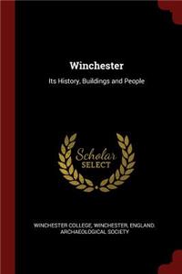 Winchester