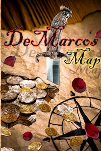 DeMarco's Map