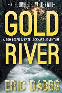 Gold River