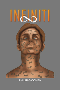 Infiniti
