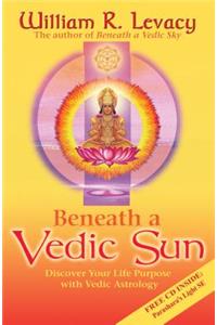 Beneath a Vedic Sun