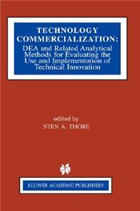 Technology Commercialization