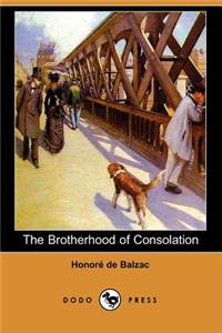 The Brotherhood of Consolation (Dodo Press)